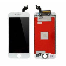 Load image into Gallery viewer, iPhone 6 PLUS 7 8 6S 5S LCD Touch Screen Replacement Digitizer Display Assembly - Battery Mate