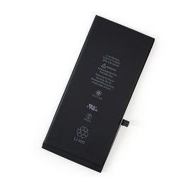 iPhone 7 Plus Battery Replacement | Full Capacity - Battery Mate
