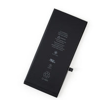 Load image into Gallery viewer, iPhone 7 Plus Battery Replacement | Full Capacity - Battery Mate