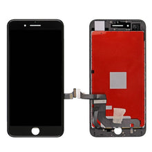 Load image into Gallery viewer, iPhone 7 Plus LCD Touch Screen Replacement Digitizer Display Assembly - Battery Mate