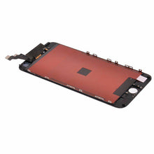 Load image into Gallery viewer, iPhone 8 Compatible 3D TOUCH LCD Screen Replacement Assembly Display - Battery Mate