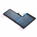 iPhone Compatible 12 Mini Replacement Battery - Battery Mate