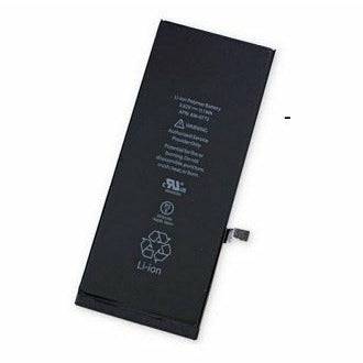 iPhone X XS XR XS 11 Pro Max Internal Battery + Tools Replacement Repair Toolkit - Battery Mate