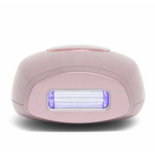 Load image into Gallery viewer, IPL Laser Hair Removal Handset , Salon-Grade (Pink) - Battery Mate