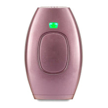 Load image into Gallery viewer, IPL Laser Hair Removal Handset , Salon-Grade (Pink) - Battery Mate