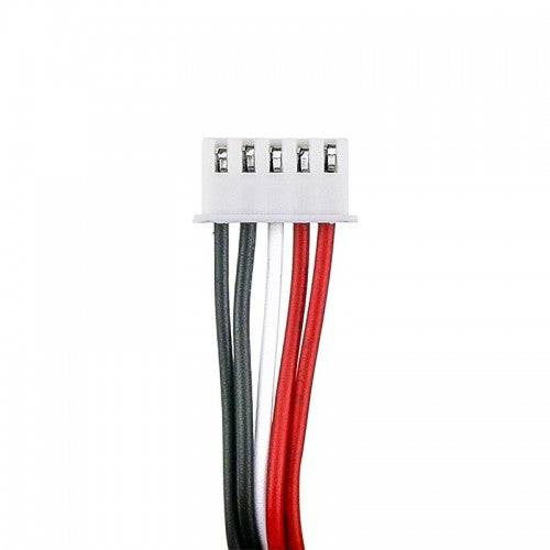 JBL Flip 4 Portable Bluetooth Speaker GSP872693 01 Compatible Battery - Battery Mate