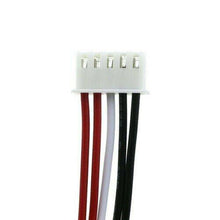 Load image into Gallery viewer, JBL JBLXTREME GSP0931134 Xtreme Speaker Compatible Battery | 5000mAh - Battery Mate