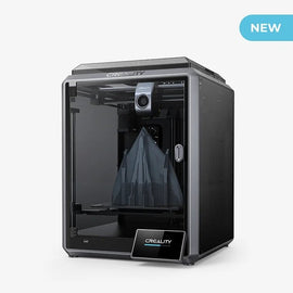 K1 Speedy 3D Printer - Battery Mate