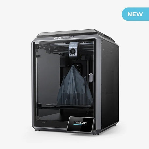 K1 Speedy 3D Printer - Battery Mate