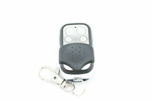 Load image into Gallery viewer, Firmamatic Firmadoor B&amp;D Compatible Garage Door Remote Control 059409 1A5477-1 - Battery Mate