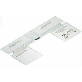 Keyboard Battery G3HTA024H For Microsoft Surface Book 1st Gen 1703 1704 13.5