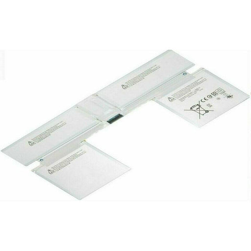 Keyboard Battery G3HTA024H For Microsoft Surface Book 1st Gen 1703 1704 13.5" - Battery Mate