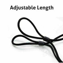 Load image into Gallery viewer, Kids Face Mask Children Masks Breathable Washable Reusable FaceMask - Battery Mate