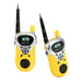 Kids Long Range Mini Walkie Talkie Smart Toy Birthday Gifts Cute {2 Pcs} - Battery Mate