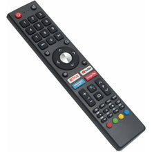 Load image into Gallery viewer, Kogan TV Compatible Remote Control RCKGNTVT006, T006, YDX137-G36 LED LCD - Battery Mate