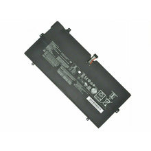Load image into Gallery viewer, L14L4P24 Battery For Lenovo YOGA 4 Pro 900-13ISK 900-IFI 900-13ISK L14M4P24 66Wh - Battery Mate
