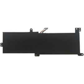 L15L2PB4 Battery Replacement For Lenovo IdeaPad 510-15ISK 310-15ISK 310-15IAP 15ABR L15M2PB5 - Battery Mate