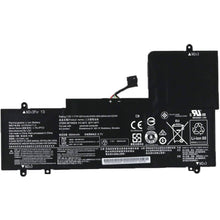Load image into Gallery viewer, L15M4PC2 L15L4PC2 5B10K90802 Compatible Battery For Lenovo YOGA 710-14ISK 710-11 - Battery Mate