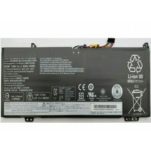Load image into Gallery viewer, L17C4PB0 L17M4PB0 Battery For Lenovo Yoga 530-14IKB 530-14ARR 530-14isk - Battery Mate