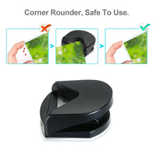 Load image into Gallery viewer, Laminator Machine Set A4 Size + Paper Cutter - Battery Mate