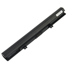 Load image into Gallery viewer, Laptop Battery for Toshiba Satellite Pro L50-B L50D-B L50DT-B L50T-B - Battery Mate