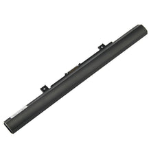 Load image into Gallery viewer, Laptop Battery for Toshiba Satellite Pro L50-B L50D-B L50DT-B L50T-B - Battery Mate