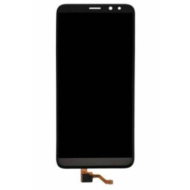 LCD Digitizer Touch Screen Glass Assembly for Huawei Nova 2i | Mate 10 Lite - Battery Mate