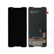Load image into Gallery viewer, LCD Display Touch Screen Digitizer Tools for ASUS ROG Phone ZS600KL Black - Battery Mate