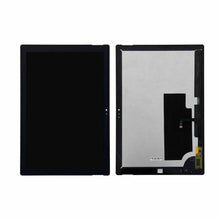 Load image into Gallery viewer, LCD Display Touch Screen Replacement for Microsoft Surface Pro 5 - Battery Mate