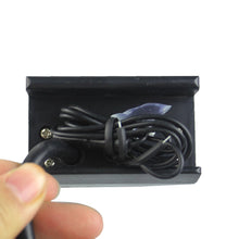 Load image into Gallery viewer, LCD Reptile Aquarium Digital Day/Night Timer Temperature Thermostat Controller - Battery Mate