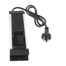 Load image into Gallery viewer, LCD Reptile Aquarium Digital Day/Night Timer Temperature Thermostat Controller - Battery Mate