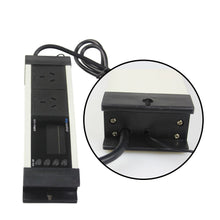 Load image into Gallery viewer, LCD Reptile Aquarium Digital Day/Night Timer Temperature Thermostat Controller - Battery Mate