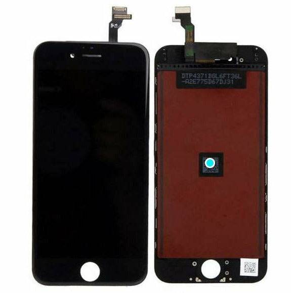 LCD Screen Replacement for iPhone 6 - Battery Mate