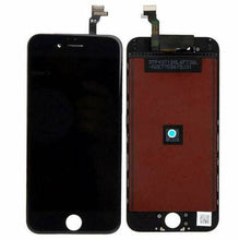 Load image into Gallery viewer, LCD Screen Replacement for iPhone 6 - Battery Mate