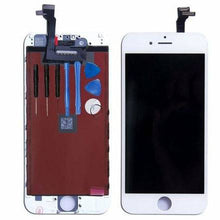 Load image into Gallery viewer, LCD Screen Replacement for iPhone 6 - Battery Mate
