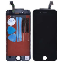 Load image into Gallery viewer, LCD Screen Replacement for iPhone 6 - Battery Mate