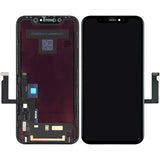LCD Screen Replacement for iPhone XR
