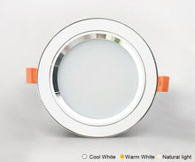 Load image into Gallery viewer, LED Downlights Down light Dimmable13W - Battery Mate
