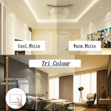 Load image into Gallery viewer, LED Downlights Down light Dimmable13W - Battery Mate