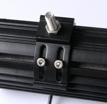 Load image into Gallery viewer, LED Light Bar Work Flood Spot Beam Lamp Offroad Caravan Camping Strip Lights 180W - Battery Mate