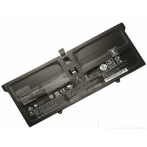 Lenovo Battery Yoga 920 920-13IKB Flex Pro-13IKB L16M4P60 L16C4P61 70Wh - Battery Mate