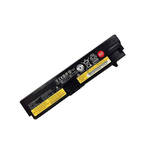 Lenovo E570 E570C E575 01AV414 01AV415 01AV417 01AV418 SB10K97575 83 Compatible Battery - Battery Mate