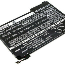 Load image into Gallery viewer, Lenovo FRU 00HW020 Battery Replacement - Battery Mate