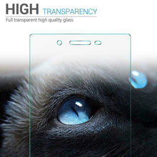 Load image into Gallery viewer, Lenovo Tab E7 E8 E10 M10 Yoga Compatible Tempered Glass Screen Protector [2 Pack] - Battery Mate