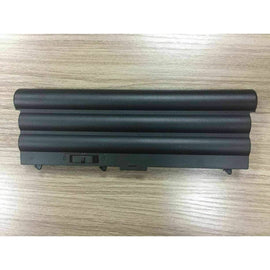 Lenovo ThinkPad 70+ Battery Replacement | L430 L530 T430 T430i T530 T530i W520 W530 9Cell - Battery Mate