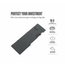 Load image into Gallery viewer, Lenovo ThinkPad 81+ Compatible Notebook Battery For T420s T430s T420si 45N1143 - Battery Mate