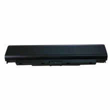 Load image into Gallery viewer, Lenovo ThinkPad W541, L440, L540, 20AU, L440, 20AT Laptop Compatible Battery - Battery Mate