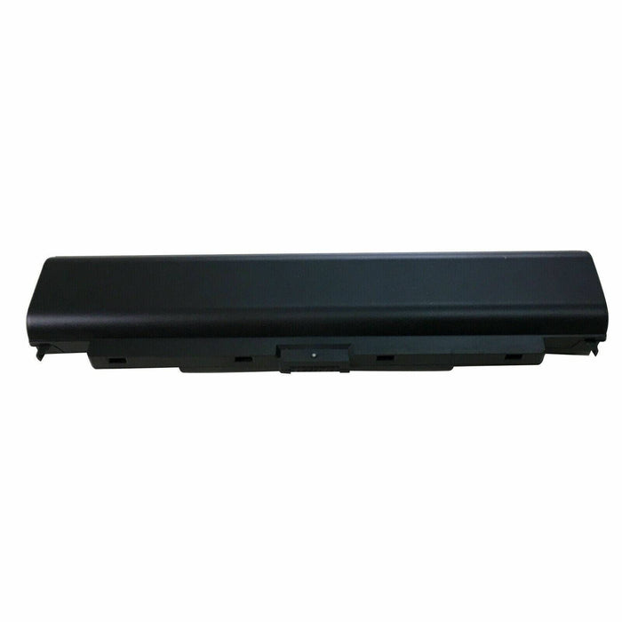 Lenovo ThinkPad W541, L440, L540, 20AU, L440, 20AT Laptop Compatible Battery - Battery Mate