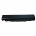 Lenovo ThinkPad W541, L440, L540, 20AU, L440, 20AT Laptop Compatible Battery - Battery Mate