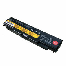 Load image into Gallery viewer, Lenovo ThinkPad W541, L440, L540, 20AU, L440, 20AT Laptop Compatible Battery - Battery Mate
